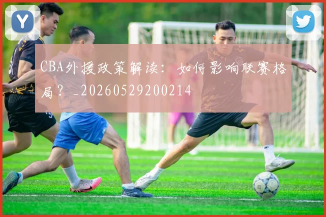 CBA外援政策解读:如何影响联赛格局?_20260529200214